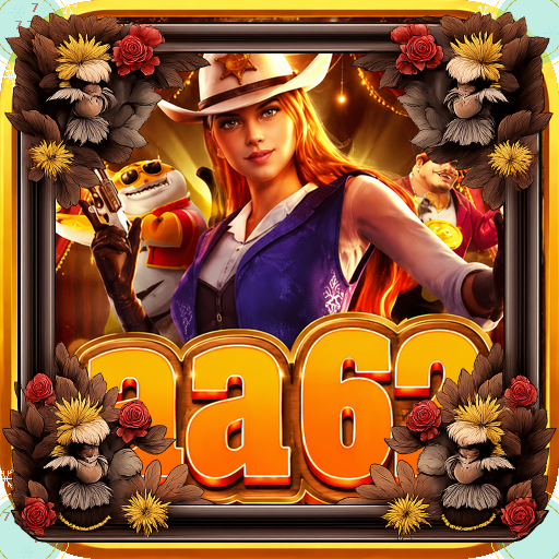 aa62 — galeri pratinjau - APK Resmi