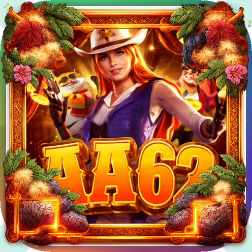 aa62 — galeri pratinjau Resmi APK
